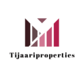 Tijaariproperties